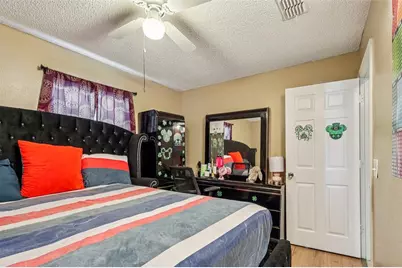 42 Inconnu Dr, Poinciana, FL 34759 - Photo 24