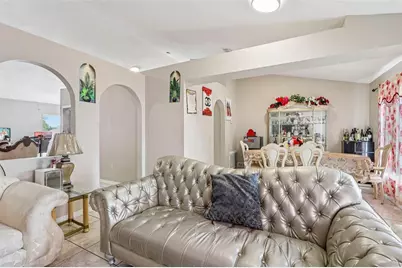 42 Inconnu Dr, Poinciana, FL 34759 - Photo 12