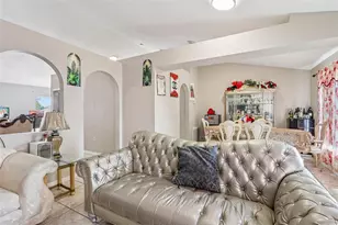 42 Inconnu Dr, Poinciana, FL 34759 - Photo 12