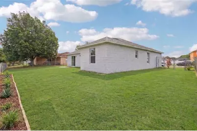 42 Inconnu Dr, Poinciana, FL 34759 - Photo 26