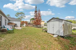 42 Inconnu Dr, Poinciana, FL 34759 - Photo 8