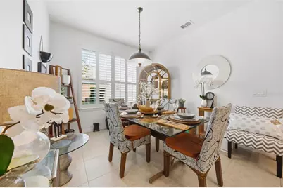 3461 Fallbrook Drive, Kissimmee, FL 34759 - Photo 10