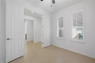 3461 Fallbrook Dr, Poinciana, FL 34759 - Photo 20