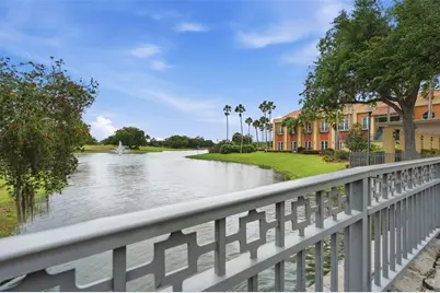 3461 Fallbrook Drive, Kissimmee, FL 34759 - Photo 38
