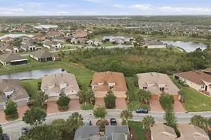 3461 Fallbrook Dr, Kissimmee, FL 34759 - Photo 32