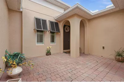 3461 Fallbrook Drive, Kissimmee, FL 34759 - Photo 4