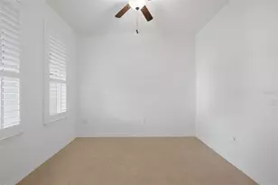 3461 Fallbrook Dr, Poinciana, FL 34759 - Photo 6
