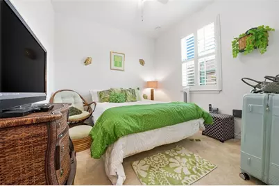 3461 Fallbrook Drive, Kissimmee, FL 34759 - Photo 20