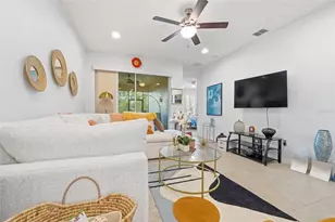 3461 Fallbrook Dr, Kissimmee, FL 34759 - Photo 6