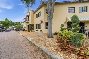 3461 Fallbrook Dr, Kissimmee, FL 34759 - Photo 42