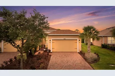 3461 Fallbrook Drive, Poinciana, FL 34759 - Photo 2