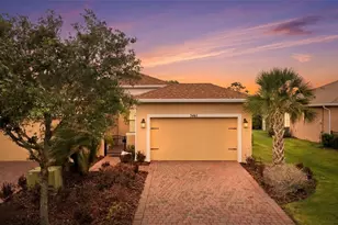 3461 Fallbrook Dr, Kissimmee, FL 34759 - Photo 2