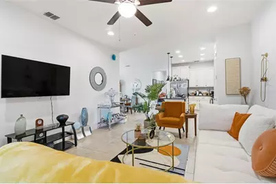 3461 Fallbrook Drive, Kissimmee, FL 34759 - Photo 16