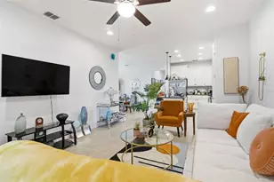 3461 Fallbrook Dr, Kissimmee, FL 34759 - Photo 16