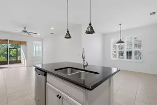 3461 Fallbrook Dr, Poinciana, FL 34759 - Photo 4