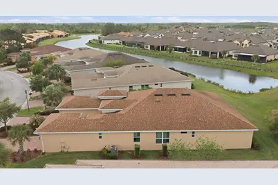 3461 Fallbrook Drive, Kissimmee, FL 34759 - Photo 34