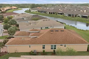 3461 Fallbrook Dr, Kissimmee, FL 34759 - Photo 34