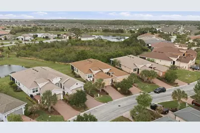 3461 Fallbrook Drive, Kissimmee, FL 34759 - Photo 26