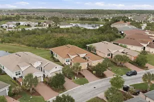 3461 Fallbrook Dr, Kissimmee, FL 34759 - Photo 26