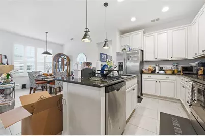 3461 Fallbrook Drive, Kissimmee, FL 34759 - Photo 14