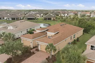 3461 Fallbrook Dr, Kissimmee, FL 34759 - Photo 2