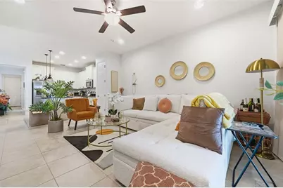 3461 Fallbrook Drive, Kissimmee, FL 34759 - Photo 8