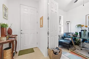 3461 Fallbrook Dr, Kissimmee, FL 34759 - Photo 22