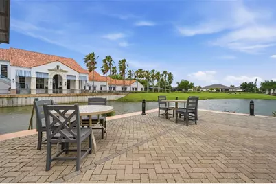 3461 Fallbrook Drive, Kissimmee, FL 34759 - Photo 36