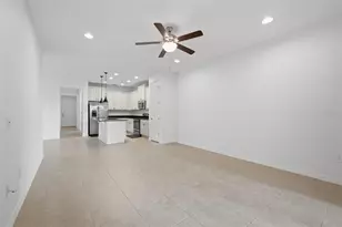 3461 Fallbrook Dr, Poinciana, FL 34759 - Photo 16