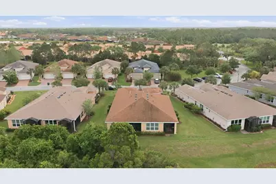 3461 Fallbrook Drive, Kissimmee, FL 34759 - Photo 30