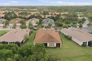 3461 Fallbrook Dr, Kissimmee, FL 34759 - Photo 30