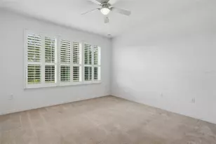 3461 Fallbrook Dr, Poinciana, FL 34759 - Photo 22