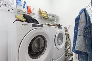 3461 Fallbrook Dr, Kissimmee, FL 34759 - Photo 28