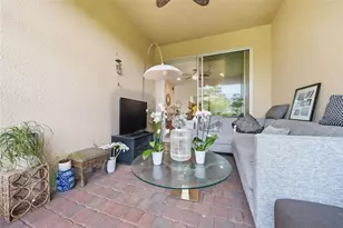 3461 Fallbrook Dr, Kissimmee, FL 34759 - Photo 24