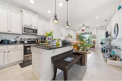 3461 Fallbrook Drive, Kissimmee, FL 34759 - Photo 12