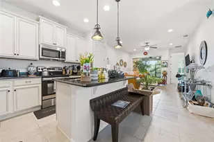 3461 Fallbrook Dr, Kissimmee, FL 34759 - Photo 12