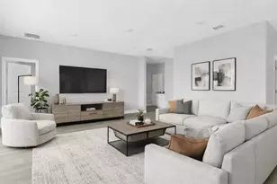 441 Xingu Ct, Punta Gorda, FL 33983 - Photo 8