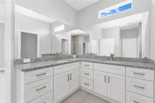 441 Xingu Ct, Punta Gorda, FL 33983 - Photo 12