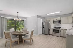 1911 SW 34th Ct, Ocala, FL 34474 - Photo 12