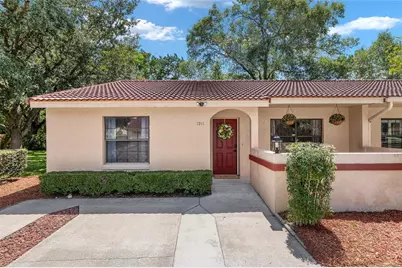 1911 SW 34th Court, Ocala, FL 34474 - Photo 4