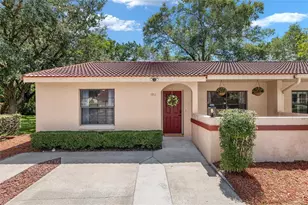 1911 SW 34th Ct, Ocala, FL 34474 - Photo 4