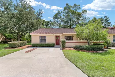 1911 SW 34th Court, Ocala, FL 34474 - Photo 2