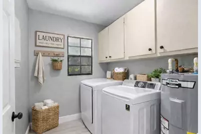 1911 SW 34th Court, Ocala, FL 34474 - Photo 16