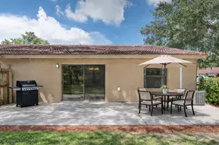 1911 SW 34th Ct, Ocala, FL 34474 - Photo 18