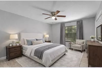 1911 SW 34th Court, Ocala, FL 34474 - Photo 12