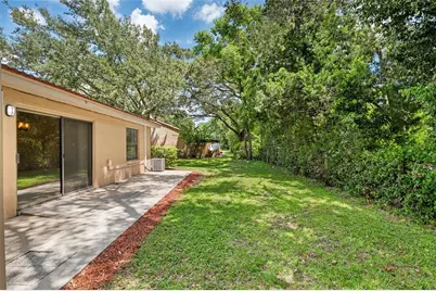 1911 SW 34th Court, Ocala, FL 34474 - Photo 18