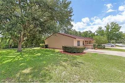 1911 SW 34th Court, Ocala, FL 34474 - Photo 20