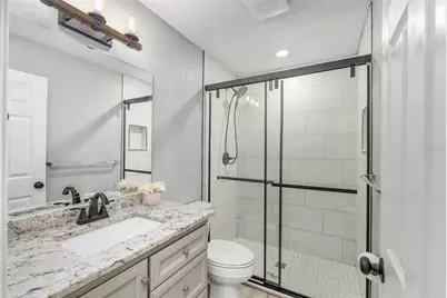 1911 SW 34th Court, Ocala, FL 34474 - Photo 14