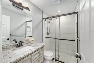 1911 SW 34th Ct, Ocala, FL 34474 - Photo 14