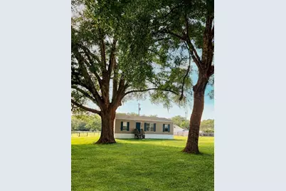 9620 SW 24th Avenue, Ocala, FL 34476 - Photo 1